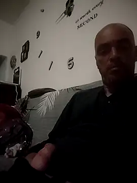 circott online show from March 2026 07:10:02 PM