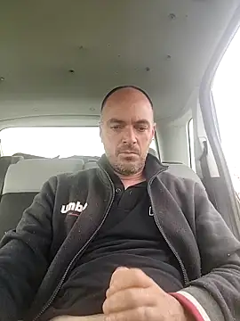 circott online show from March 2026 01:14:01 PM