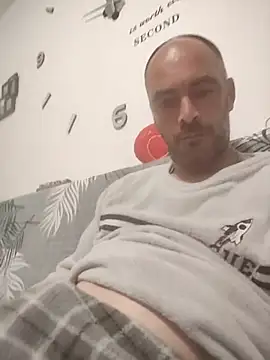 circott online show from March 2026 08:03:01 PM