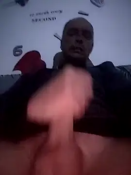 circott online show from February 2026 07:01:02 PM