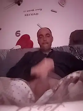 circott online show from February 2026 07:44:02 PM