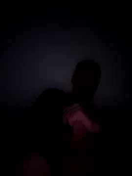 circott online show from February 2026 06:13:01 AM