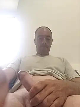 circott online show from April 2026 07:48:02 AM