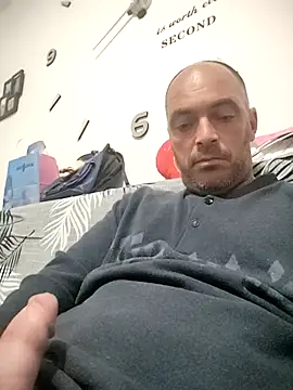 circott online show from March 2026 09:43:02 PM