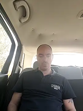 circott online show from February 2026 08:48:01 AM