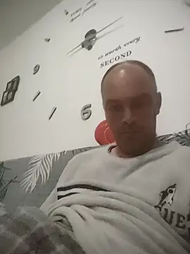 circott online show from March 2026 07:19:02 PM