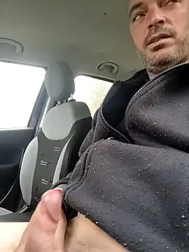 circott online show from March 2026 09:39:02 AM