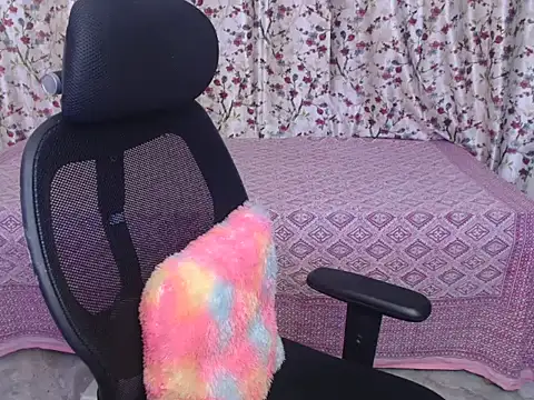 Bold-camlin online show from February 2026 05:29:02 AM