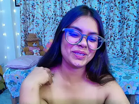 Bold-camlin online show from March 2026 09:22:02 PM