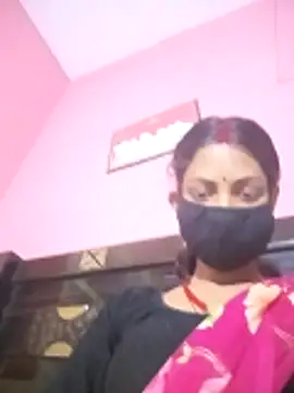 BIG QWEEN NO1 online show from April 2026 06:41:02 AM