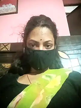 BIG QWEEN NO1 online show from April 2026 08:05:02 AM