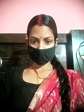 BIG QWEEN NO1 online show from March 2026 05:48:01 AM