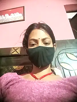 BIG QWEEN NO1 online show from March 2026 10:59:01 PM