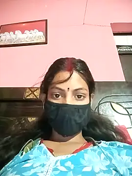 BIG QWEEN NO1 online show from April 2026 09:16:02 AM