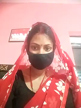 Snapshot of BIG_QWEEN_NO1 chatting on February 2026 08:02:02 AM BIG QWEEN NO1 online show from February 2026 08:02:02 AM