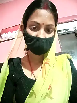 Snapshot of BIG_QWEEN_NO1 chatting on February 2026 06:56:02 AM BIG QWEEN NO1 online show from February 2026 06:56:02 AM