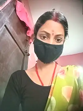 BIG QWEEN NO1 online show from March 2026 06:49:01 AM