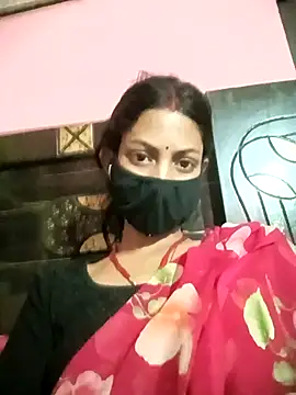 BIG QWEEN NO1 online show from March 2026 10:26:02 AM