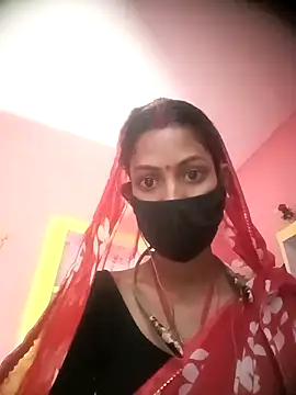 Snapshot of BIG_QWEEN_NO1 chatting on February 2026 07:28:02 AM BIG QWEEN NO1 online show from February 2026 07:28:02 AM