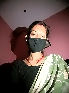 Snapshot of BIG_QWEEN_NO1 chatting on March 2026 10:48:01 AM BIG QWEEN NO1 online show from March 2026 10:48:01 AM