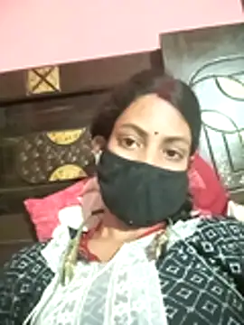 BIG QWEEN NO1 online show from April 2026 11:00:01 AM