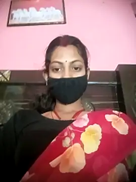 BIG QWEEN NO1 online show from March 2026 06:19:02 AM