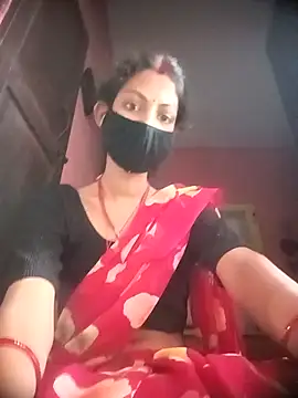 BIG QWEEN NO1 online show from March 2026 10:41:02 AM