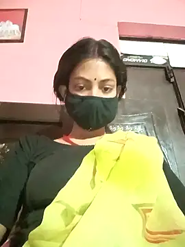 BIG QWEEN NO1 online show from April 2026 11:34:02 PM