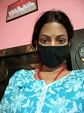 BIG QWEEN NO1 online show from March 2026 07:43:01 AM