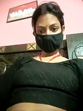 BIG QWEEN NO1 online show from March 2026 07:37:02 PM