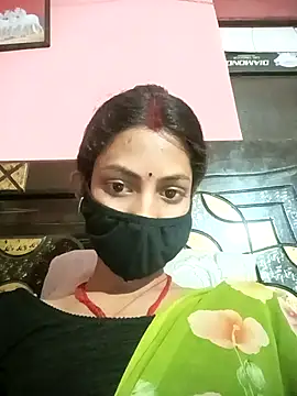 BIG QWEEN NO1 online show from March 2026 08:03:01 AM