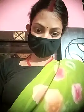 BIG QWEEN NO1 online show from March 2026 07:15:02 AM