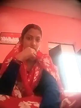 Snapshot of BIG_QWEEN_NO1 chatting on February 2026 07:05:01 AM BIG QWEEN NO1 online show from February 2026 07:05:01 AM