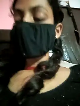 BIG QWEEN NO1 online show from April 2026 04:21:01 PM