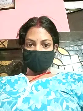 BIG QWEEN NO1 online show from March 2026 07:48:01 PM