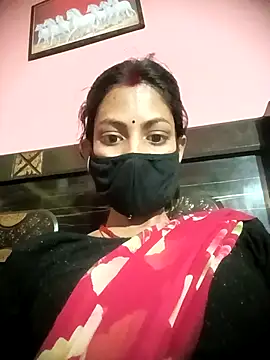 BIG QWEEN NO1 online show from March 2026 12:00:02 PM