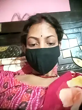 BIG QWEEN NO1 online show from April 2026 10:11:01 AM