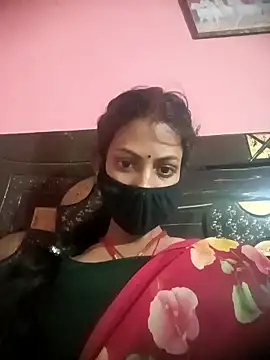 BIG QWEEN NO1 online show from March 2026 07:48:01 AM