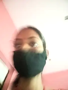 Snapshot of BIG_QWEEN_NO1 chatting on February 2026 05:48:02 AM BIG QWEEN NO1 online show from February 2026 05:48:02 AM