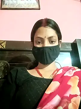 BIG QWEEN NO1 online show from March 2026 07:33:02 AM