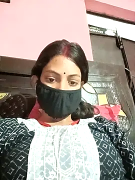 BIG QWEEN NO1 online show from April 2026 11:28:02 AM