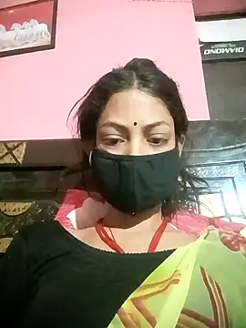 BIG QWEEN NO1 online show from March 2026 08:52:02 PM