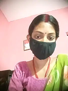 BIG QWEEN NO1 online show from March 2026 09:03:01 AM