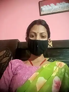 BIG QWEEN NO1 online show from March 2026 08:11:01 AM