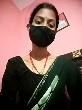 Snapshot of BIG_QWEEN_NO1 chatting on February 2026 10:15:01 AM BIG QWEEN NO1 online show from February 2026 10:15:01 AM