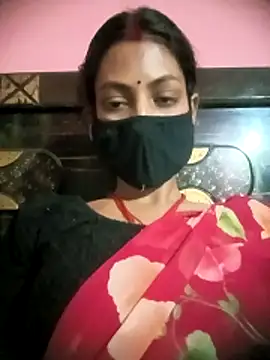 BIG QWEEN NO1 online show from March 2026 10:30:01 AM