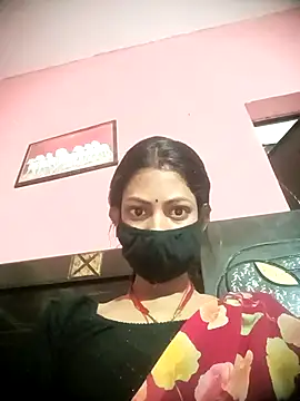 BIG QWEEN NO1 online show from March 2026 08:57:01 PM