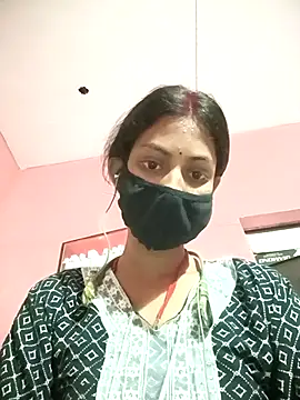 BIG QWEEN NO1 online show from March 2026 11:23:02 AM