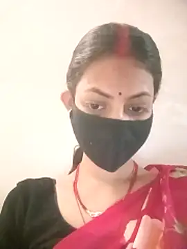 BIG QWEEN NO1 online show from April 2026 05:27:02 AM