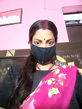 BIG QWEEN NO1 online show from April 2026 06:06:01 AM